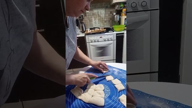 Семейные истории от Виты