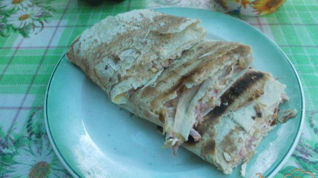 1000 и 1 рецепт