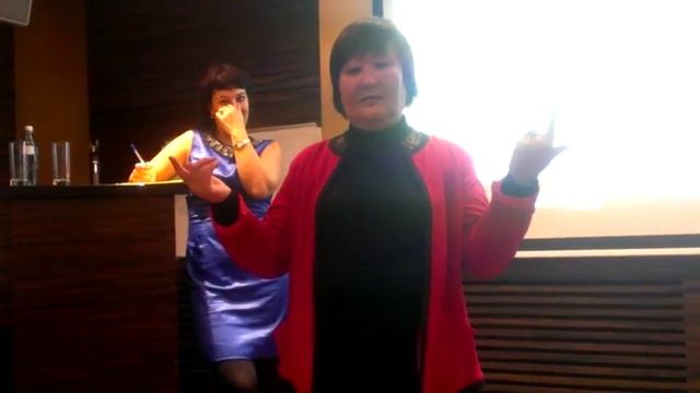 Мастер приглашения на холодном рынке + отзыв о Тяньши и о LR смотреть онлайн