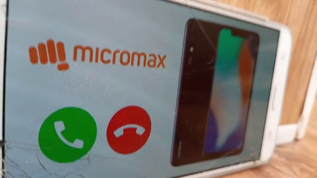 разные телефоны смотреть онлайн