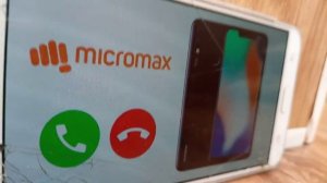 разные телефоны