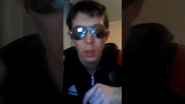 Рэп советы от Rd West смотреть онлайн
