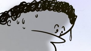 ЗАБЫЛ ДОМАШКУ | Лежебокер (сыендук)