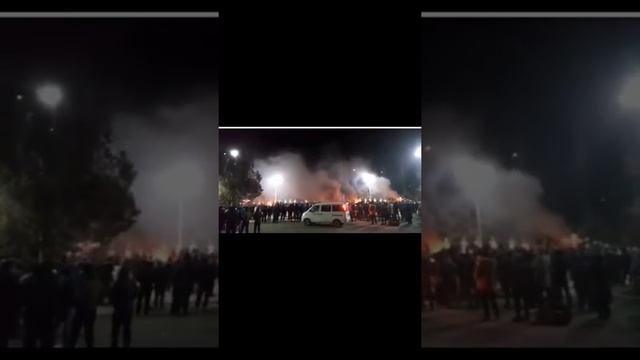 Памир смотреть онлайн