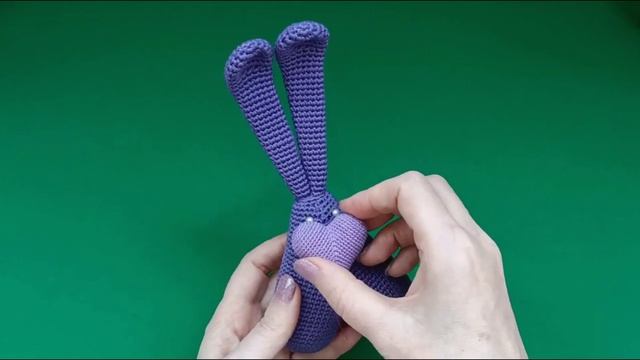 сердечный заяц.mp4