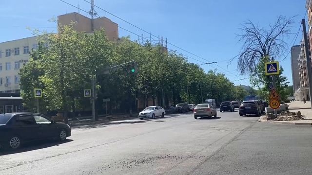 Ярославль/Чем мы занимаемся?!/Не хочу ехать к родителям. смотреть онлайн