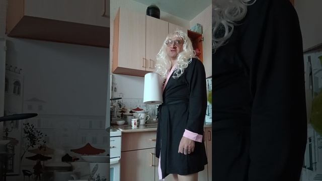 Соседи🤣🤣🤣 смотреть онлайн