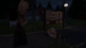 Фильм ПИКОВАЯ ДАМА