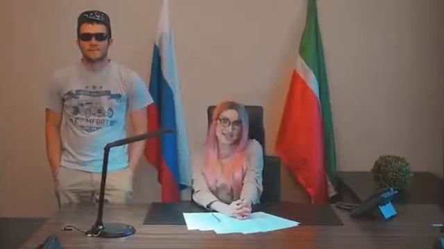 Лэйна смотреть онлайн