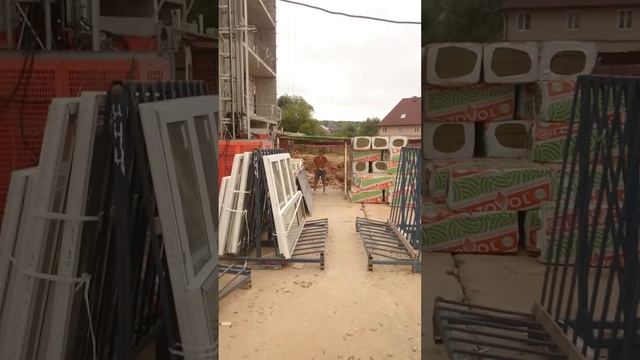 Даги на работе смотреть онлайн