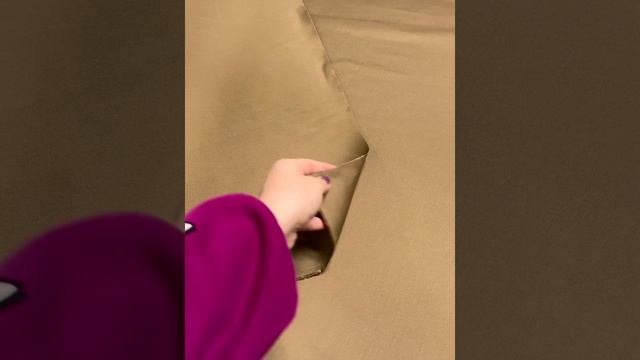 Ц0758 смотреть онлайн