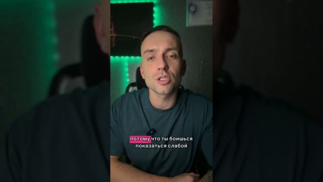 Новогодняя акция на авторские курсы в 90%. ССЫЛКА В ОПИСАНИИ . смотреть онлайн