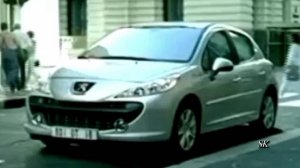 ЛЕНИНГРАД. Жу - Жу