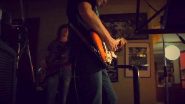 COVER BAND смотреть онлайн