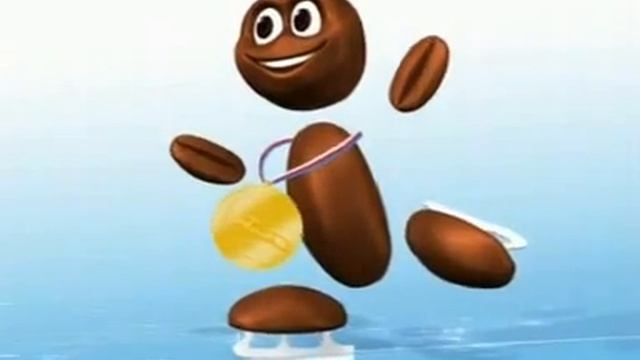 MacCoffee Tienshan News Coverage смотреть онлайн