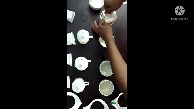 BOP PL 29 JUNE- For Sales Enquiry- 8092629629/9798928016. смотреть онлайн