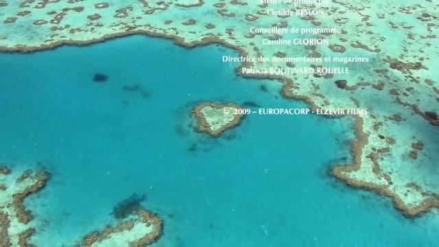 Фильм ДОМ Запрещен к показу в 36 странах мира!