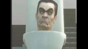 (skibidi Toilet) Boss -G-Man Skibidi Toilet song