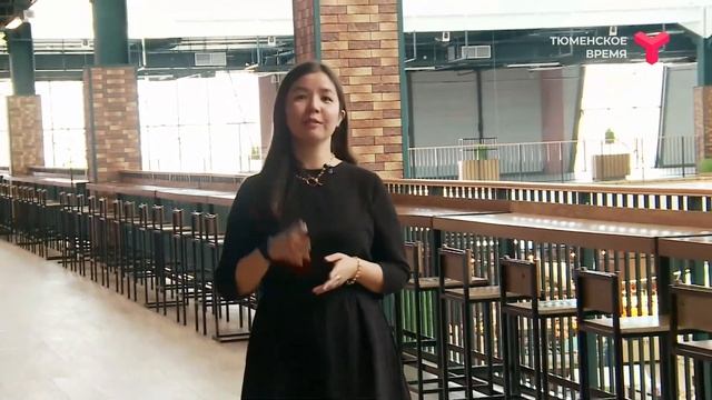 Китайский вместо английского смотреть онлайн