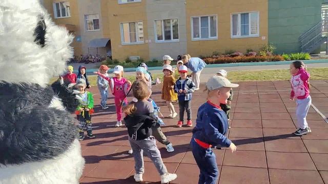 Никита с днём рождения смотреть онлайн