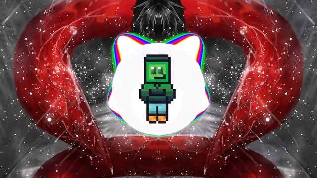 ｋｌｏｒｂｏｔ & Ｄｉｍａｏｋ™ — ТЕПЛО (Ｒｅｍｉｘ) смотреть онлайн