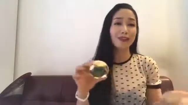 Bí Quyết Giảm Cân An Toàn Không Chứa Sibutramine cùng mẹ Ốc Thanh Vân - 0973924445 смотреть онлайн