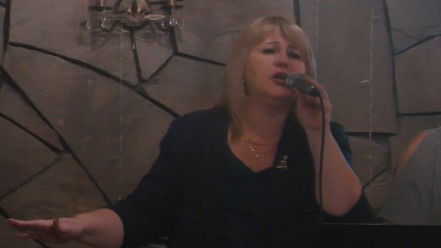 Альфа и Омега / Благодать Music / Радость Рождества✨ / Рождество 2024 смотреть онлайн