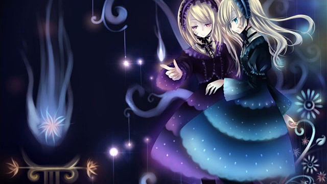 Sound Horizon - Raijin no Hidariude (Chronicle 2nd) смотреть онлайн