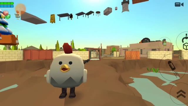 хахаха мой настоящий трек дата в 10 мае смотреть онлайн