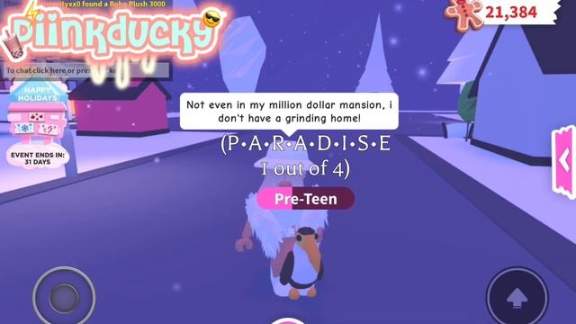 4 Tips to make Neons QUICK in Adopt Me! 💗 [] piinkducky смотреть онлайн