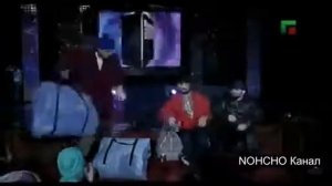 Асхаб Джабраилов