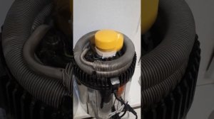 Ремонт китайского дистиллятора (Вентилятор)