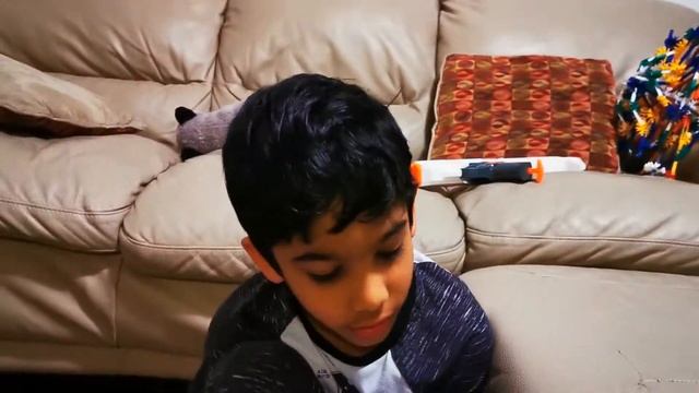 Building Lego Bugatti Chiron - Part 1 смотреть онлайн