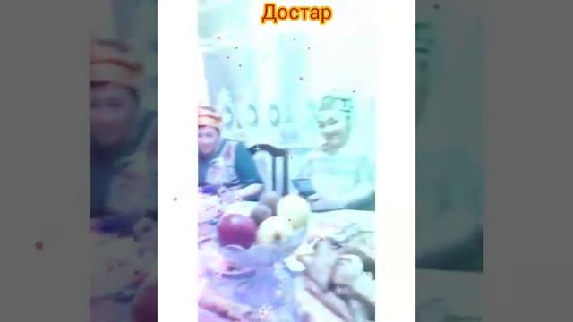 Достарга арнау смотреть онлайн