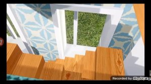 три кошака крипер часть 2.  Автор Мистер Денала