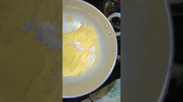 Diwali special Mysore pak 💕#mariya's vlog#tess #mariya #trending #mysorepak смотреть онлайн