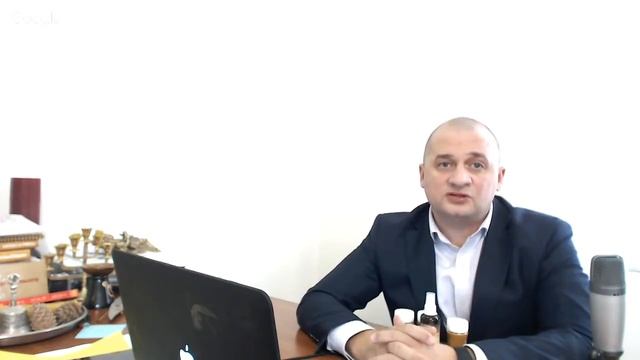 ДУЙКО© Тайны целителей и колдунов, избавьте страждущих от оков! @Дуйко . @Андрей Дуйко @DuikoAndri