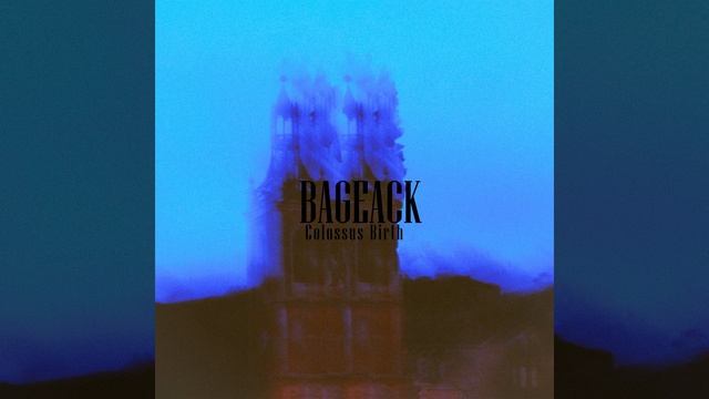 Ramen Break Drama смотреть онлайн