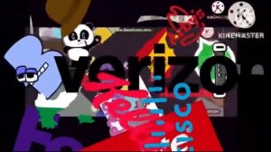 black hole add round ultimate (V1)