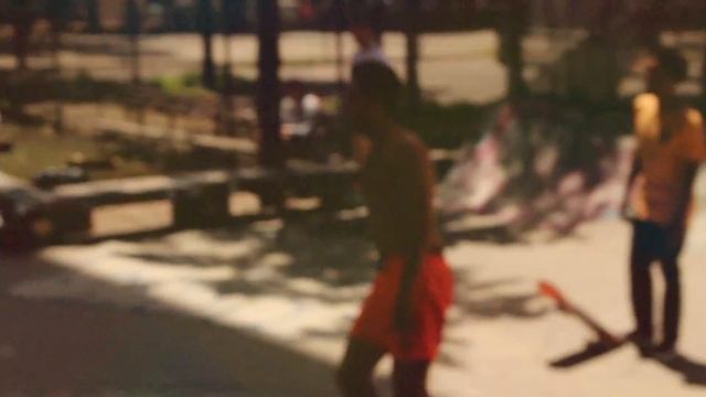 #GSD2019 // cruising light x beef tannen смотреть онлайн