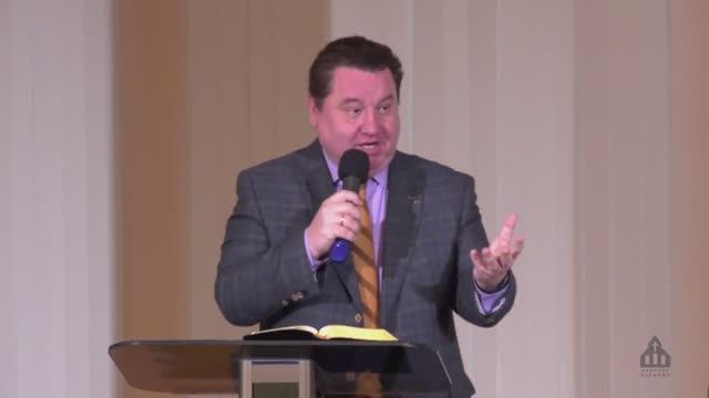 За что？ смотреть онлайн