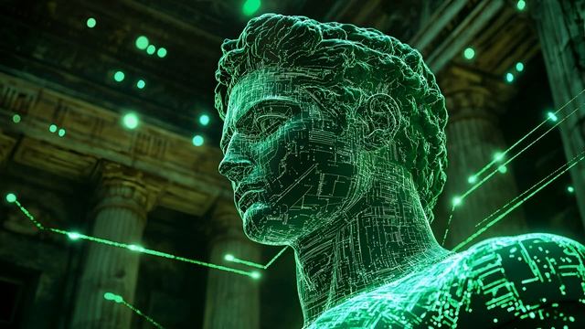 Strategic Focus Radio - Strategic Beats for Success ~ Focus Session ~ ⚡ 💪 смотреть онлайн