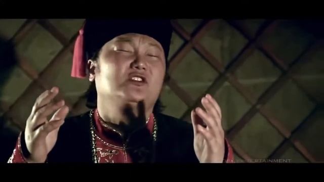 Зальврһн (Молитва). смотреть онлайн