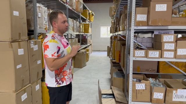 Как я облажался на Яндекс Маркете и попал на 79.768р за июнь. Все пропало? Как быть и что делать? смотреть онлайн