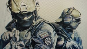 Лутаем лабораторию.+ спавн ППТ