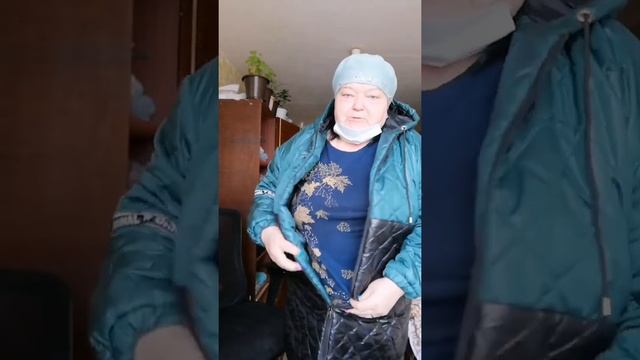 ВЛОГ! пошла прогуляться 03.03.2022 Жилетово смотреть онлайн