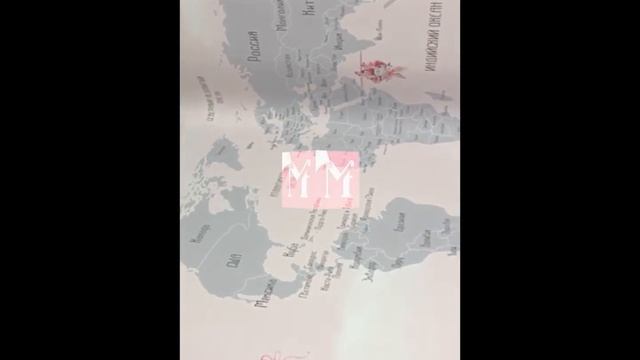 12-503 смотреть онлайн
