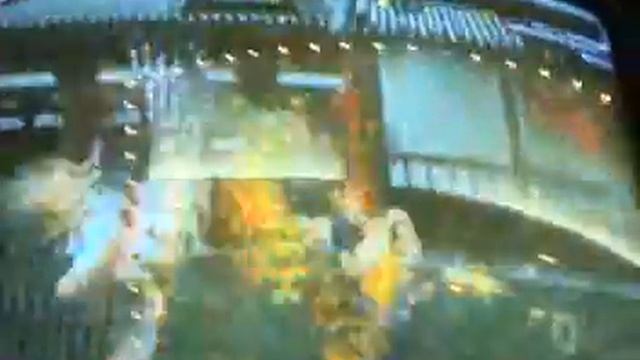 jack(toysorry)vshwoarang(raf)elimination смотреть онлайн