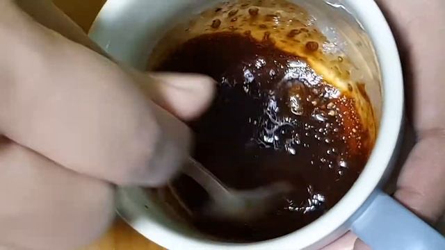 How to make Coffee | Cappuccino | Milk Coffee|How to make Worlds Best Coffee by Royal Foods Pakista смотреть онлайн