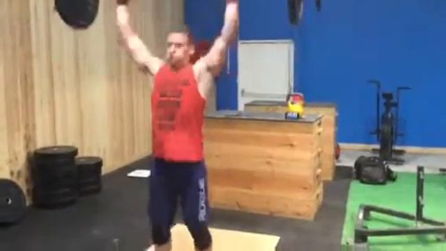 Chris spicer pound for pound 2017 Q 3 смотреть онлайн